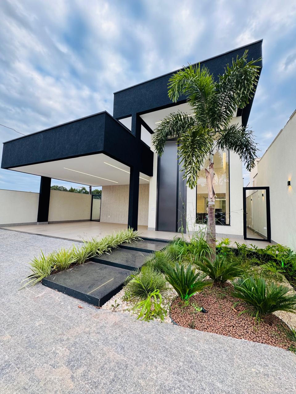 ✨ OPORTUNIDADE EM VICENTE PIRES! |