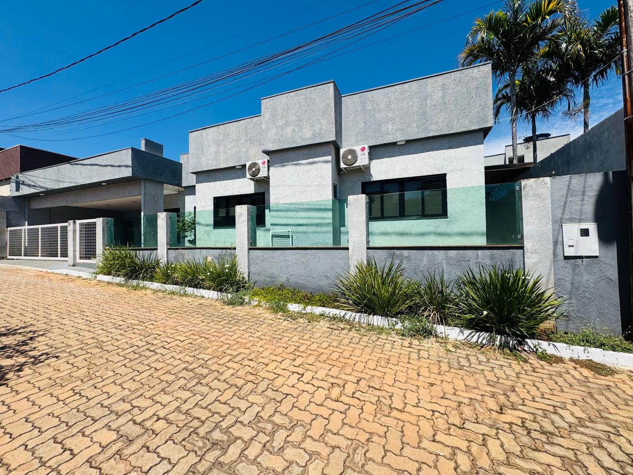 🏡 EXCELENTE CASA EM VICENTE PIRES — TRECHO 3