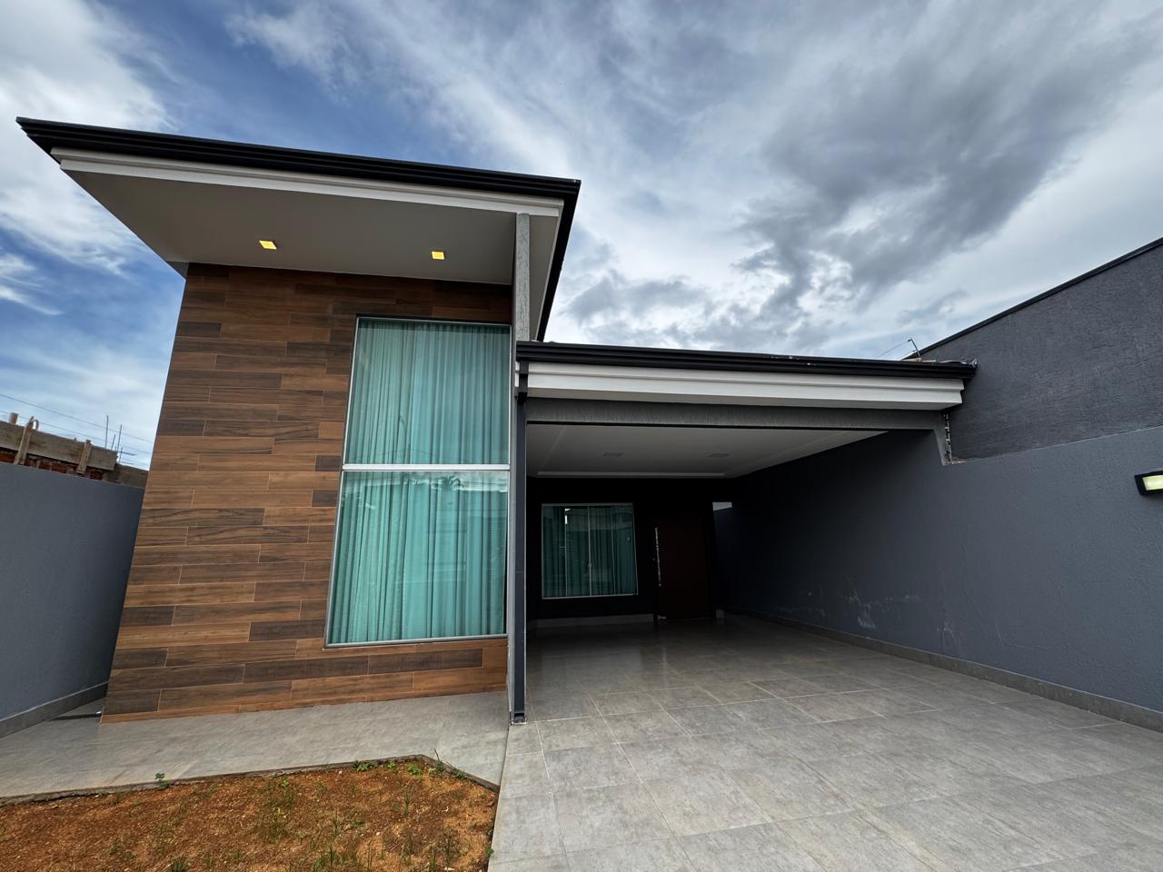 VICENTE PIRES RUA 8 CONDOMINIO DE ALTO PADRAO R$ 1.300.000