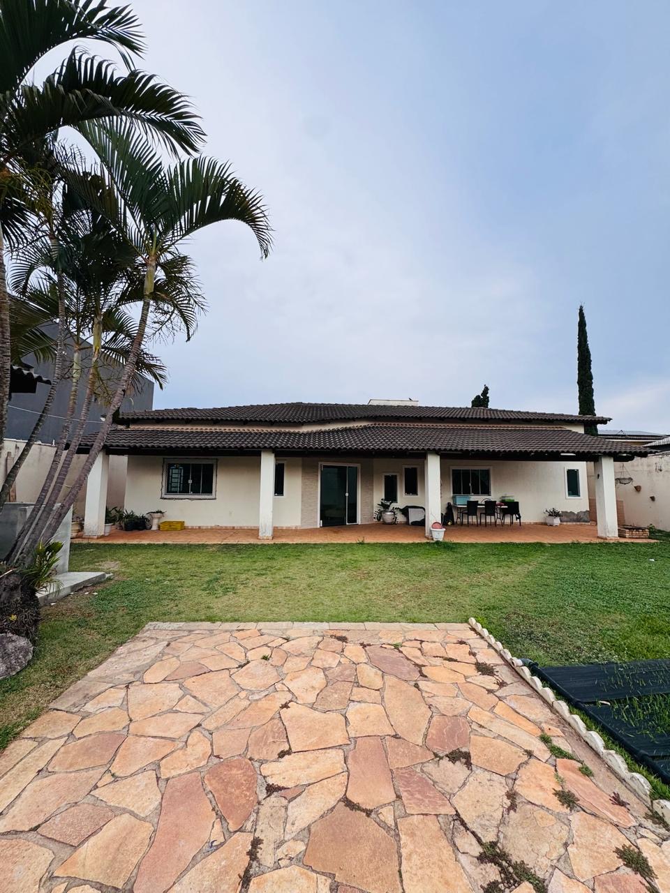 🏡 OPORTUNIDADE EM VICENTE PIRES | RUA 10